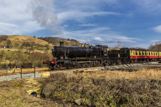 929072 (a): :2048x1365